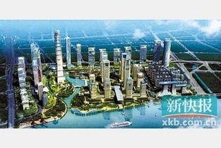 双龙小区租房信息 纳帕溪谷地址