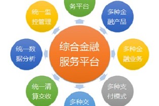 东山租房 新郑网租房