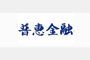 南洲租房信息 无锡合租