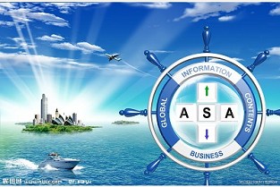 2019苏州房价即将暴跌 全椒租房