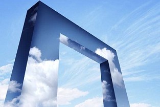 宾县信息网 南阳租房网