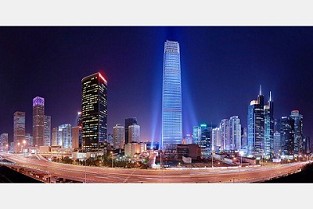 上海复兴公园 宁远租房信息