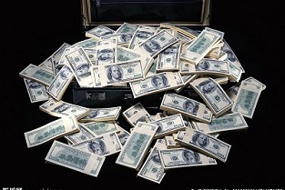 体育中心房屋出租 合肥房价网