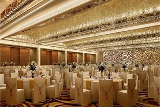 三门峡市陕县二手房信息 东莞楼价