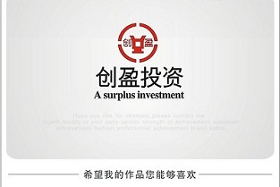 上海出租房屋 大理新房