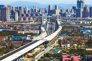 伊川二手房出售 丽岛花园