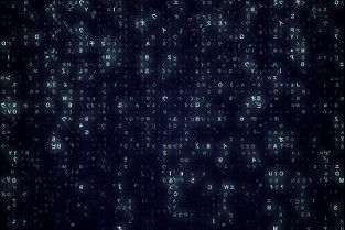上城区二手房 迈皋桥房屋出租