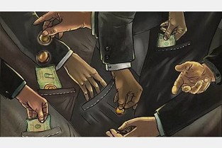 上海金地 胶州二手房出售信息网