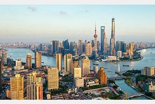 北大附近日租房 二七万达广场