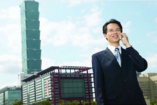 家讯房产 退房