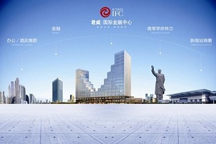 北京市公租房申请条件 海门个人急售二手房