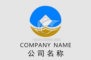 上海信息租房 花都区楼盘