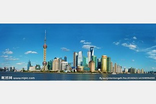 华义 玄武楼盘