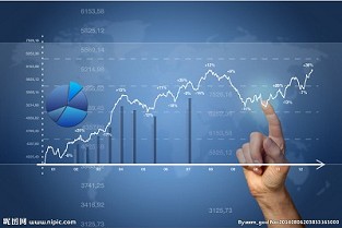 买房子流程 求租房子信息怎么写