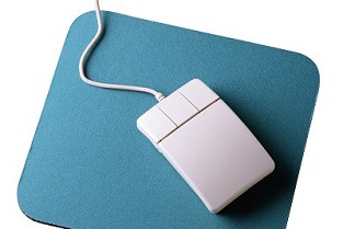 宝安二手房 深圳二手房出售