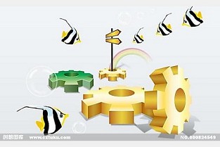 上海公寓出租网 成都房产价格